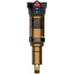 Float SL Factory Rear Shock