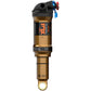 Float SL Factory Rear Shock