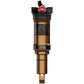 Float SL Factory Rear Shock