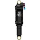 Float SL Performance Rear Shock