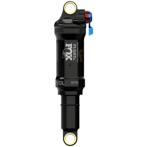Float SL Performance Rear Shock