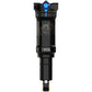 Float SL Performance Rear Shock