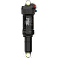 Float Performance Rear Shock