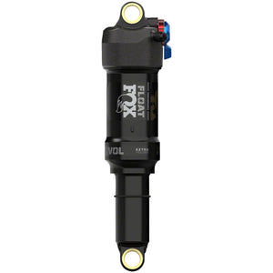 Float Performance Rear Shock