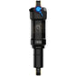 Float Performance Rear Shock
