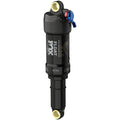 Float Performance Rear Shock