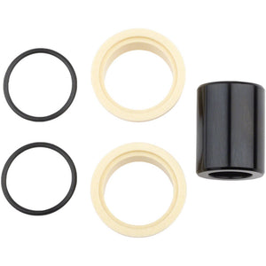 5-Piece Alloy