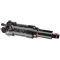 Deluxe RL3 Rear Shock