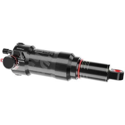 Deluxe RL3 Rear Shock