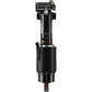 Vivid Ultimate RC2T Rear Shock