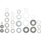 Vivid Rear Shock Tune Kits