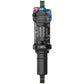 Float X Performance Elite Rear Shock