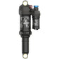 Float X Performance Elite Rear Shock