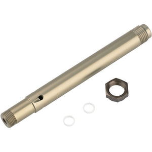 Monarch Plus Damper Shaft