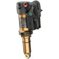 FLOAT X Live Valve Neo Factory Rear Shock