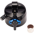 Rear Shock Eyelet Parts and Assemblies