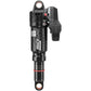 SIDLuxe Ultimate Flight Attendant Rear Shock