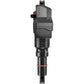 SIDLuxe Ultimate Flight Attendant Rear Shock
