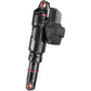 SIDLuxe Ultimate Flight Attendant Rear Shock