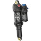 Float X Performance Elite Rear Shock