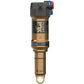 Float Factory Rear Shock