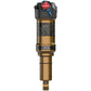Float Factory Rear Shock