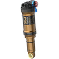Float SL Factory Rear Shock
