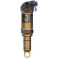 Float SL Factory Rear Shock
