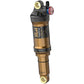 Float SL Factory Rear Shock