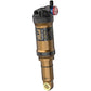 Float SL Factory Rear Shock