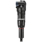 Super Deluxe Ultimate RC2T Rear Shock - C2