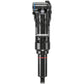 Super Deluxe Ultimate RC2T Rear Shock - C2