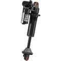 Vivid Coil Ultimate DH RC2 Rear Shock