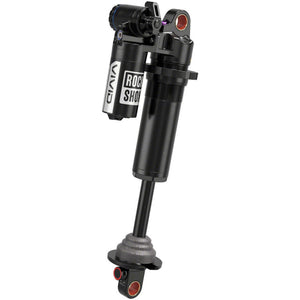 Vivid Coil Ultimate DH RC2 Rear Shock