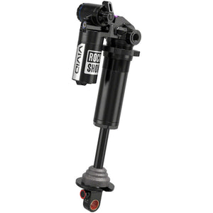 Vivid Coil Ultimate DH RC2 Rear Shock