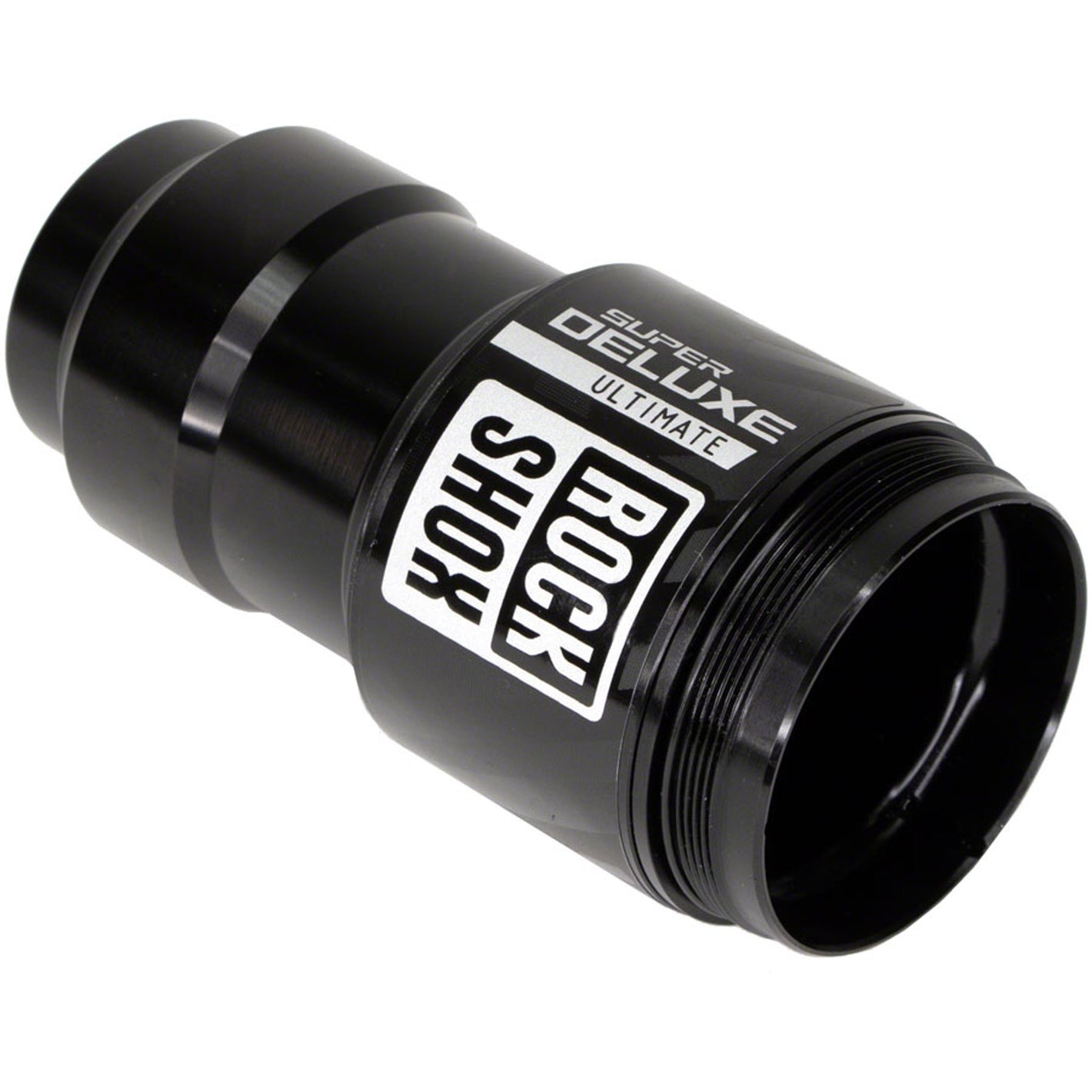Deluxe C1+ / Super Deluxe C1+ Linear XL Air Can Upgrade Kit