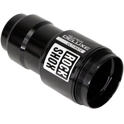 Deluxe C1+ / Super Deluxe C1+ Linear XL Air Can Upgrade Kit