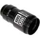 Deluxe C1+ / Super Deluxe C1+ Linear XL Air Can Upgrade Kit