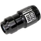 Deluxe C1+ / Super Deluxe C1+ Linear XL Air Can Upgrade Kit