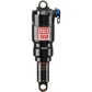 Deluxe Ultimate RCT Linear XL Rear Shock