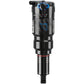 Deluxe Ultimate RCT Linear XL Rear Shock