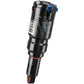Deluxe Ultimate RCT Linear XL Rear Shock