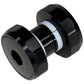 Rear Shock Eyelet Bearing Kits