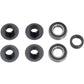 Rear Shock Eyelet Bearing Kits