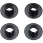 Rear Shock Eyelet Bearing Kits