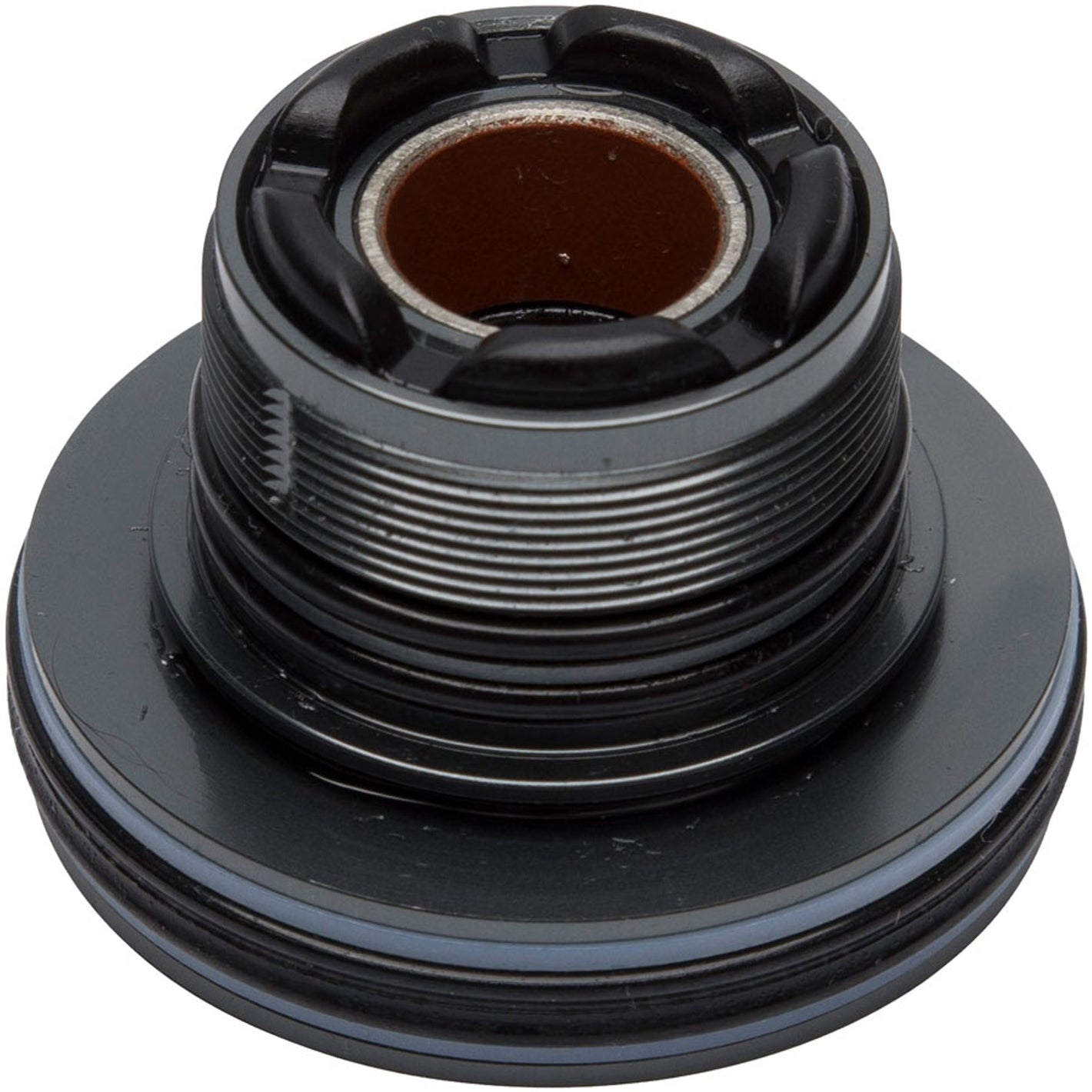 Bearing Housing Assembly and Parts