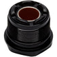 Bearing Housing Assembly and Parts