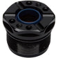 Bearing Housing Assembly and Parts