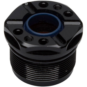 Bearing Housing Assembly and Parts