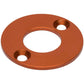 Bearing Housing Assembly and Parts